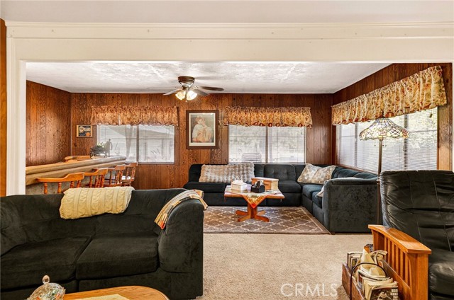 7012 State Hwy 32, Orland CA: https://media.crmls.org/medias/faf3fdc1-b3c8-4990-9ec7-f35ff94d49b5.jpg