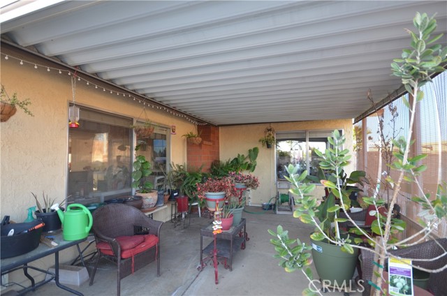 27958 Foxfire Street, Menifee CA: https://media.crmls.org/medias/faf41167-fa68-4331-8851-4ba94bfe453d.jpg