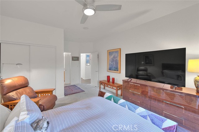 Detail Gallery Image 33 of 49 For 952 Mira Grande, Palm Springs,  CA 92262 - 4 Beds | 3 Baths