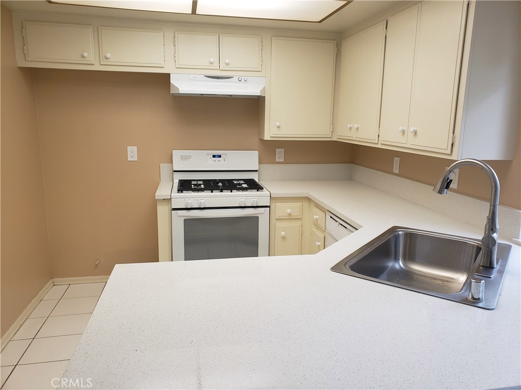 MLS #PW22077796 image #7