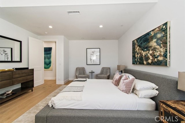 2406 Mathews Avenue, Redondo Beach, California 90278, 4 Bedrooms Bedrooms, ,3 BathroomsBathrooms,Residential,Sold,Mathews,SB21216654