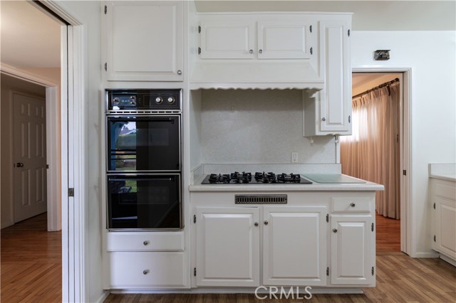 Detail Gallery Image 37 of 46 For 25207 Doria Ave, Lomita,  CA 90717 - 3 Beds | 2 Baths