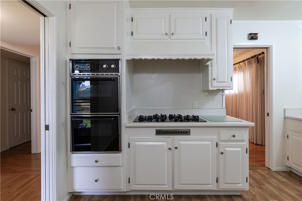 MLS #SB25278446 image #36