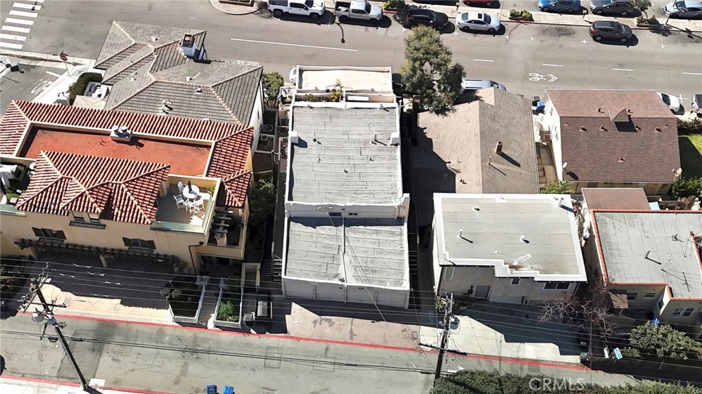 1912 Hermosa Avenue