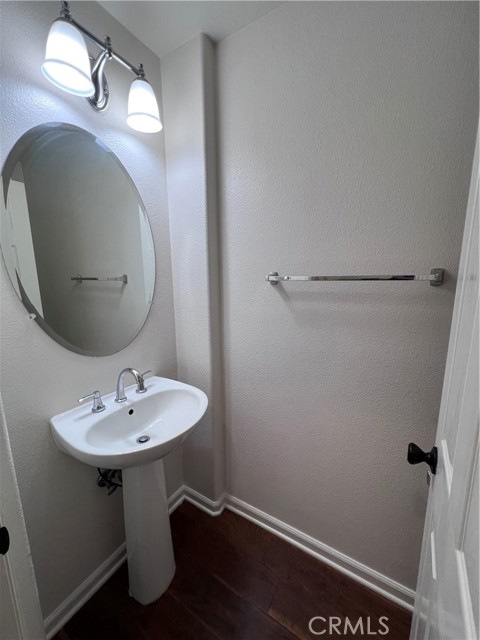 Detail Gallery Image 21 of 36 For 4432 Owens St #104,  Corona,  CA 92883 - 3 Beds | 2/1 Baths