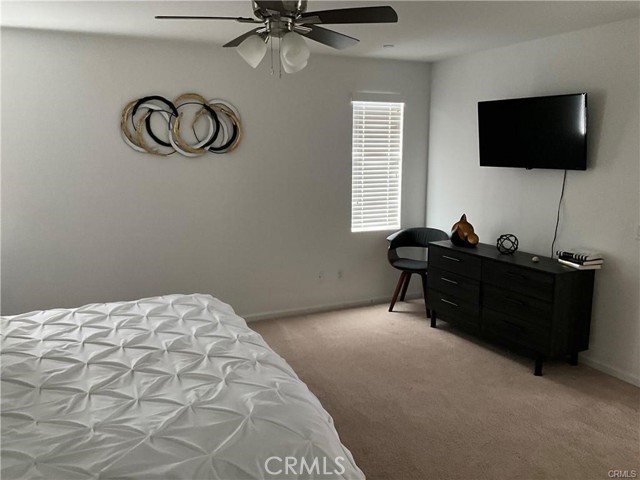Detail Gallery Image 25 of 26 For 1461 Pluto Ct, Beaumont,  CA 92223 - 4 Beds | 3 Baths
