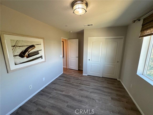 Detail Gallery Image 19 of 37 For 30253 Big Country, Menifee,  CA 92584 - 4 Beds | 3 Baths