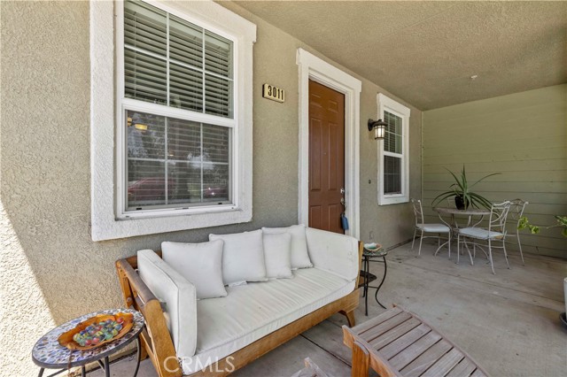 Detail Gallery Image 4 of 28 For 3011 Moss Landing Bld, Oxnard,  CA 93036 - 3 Beds | 2/1 Baths