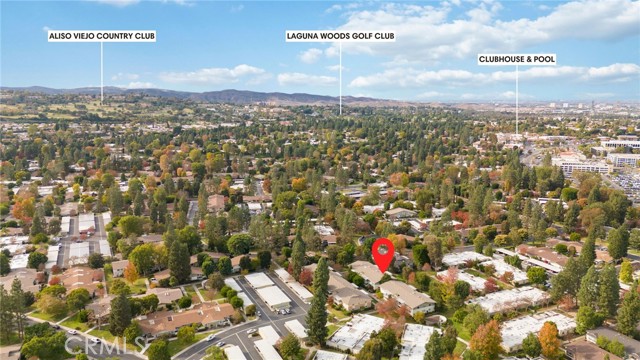 225 Avenida Majorca, Laguna Woods CA: https://media.crmls.org/medias/faf47bb2-5f6c-4458-a4be-f0a209b931c9.jpg