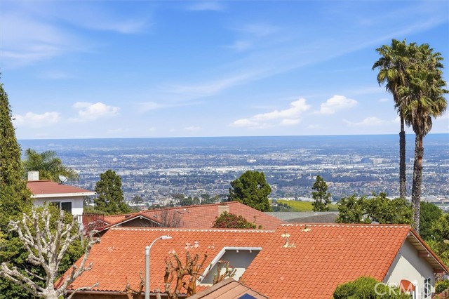 Detail Gallery Image 3 of 39 For 27025 Silver Moon Ln, Rancho Palos Verdes,  CA 90275 - 4 Beds | 3 Baths