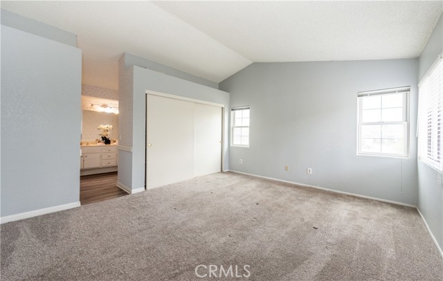 Detail Gallery Image 21 of 36 For 1032 Longview Dr, Diamond Bar,  CA 91765 - 3 Beds | 2/1 Baths