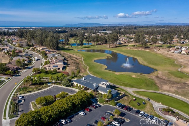 Detail Gallery Image 51 of 54 For 1525 via Vista, Nipomo,  CA 93444 - 3 Beds | 3/1 Baths
