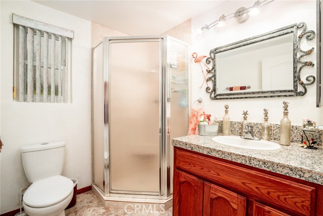 Detail Gallery Image 19 of 48 For 11835 Pocasset Dr, Whittier,  CA 90601 - 4 Beds | 3 Baths