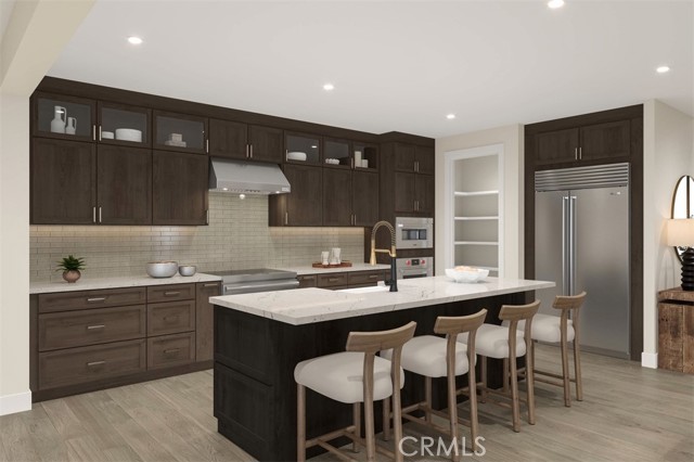 Detail Gallery Image 8 of 9 For 2073 E Pearl St, Encinitas,  CA 92024 - 5 Beds | 5/1 Baths