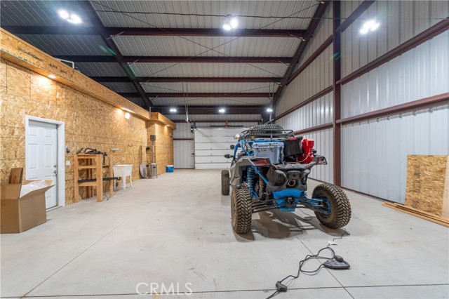 Detail Gallery Image 62 of 75 For 42955 Irons Rd, Aguanga,  CA 92536 - 5 Beds | 5 Baths