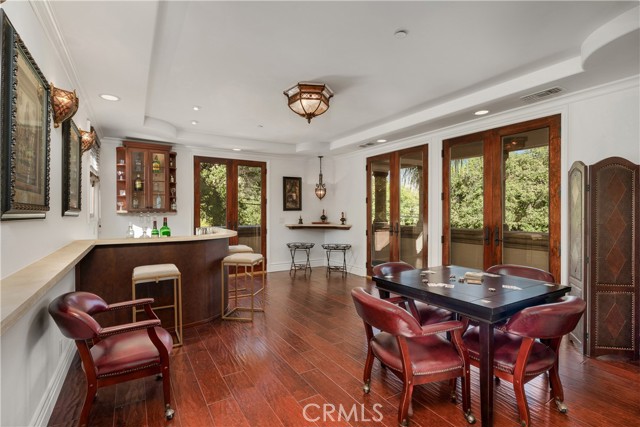 Detail Gallery Image 46 of 57 For 1499 Caballero Rd, Arcadia,  CA 91006 - 6 Beds | 5/1 Baths