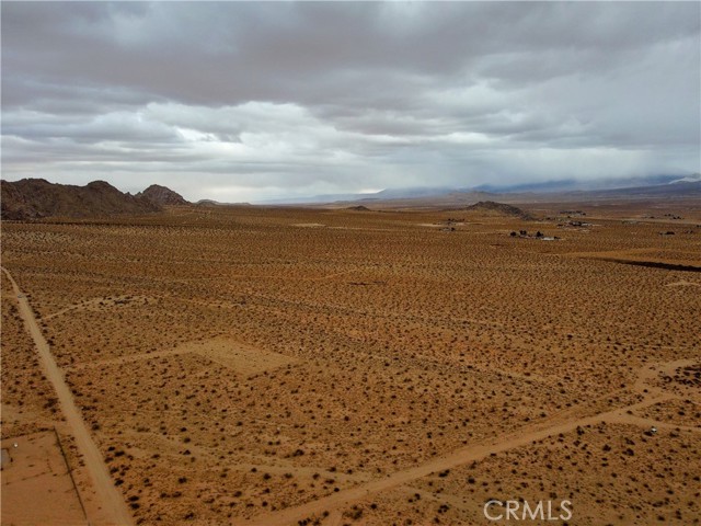 Detail Gallery Image 9 of 13 For 0 Stellar Rd, Lucerne Valley,  CA 92356 - – Beds | – Baths