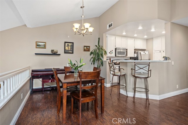 Detail Gallery Image 13 of 34 For 66 Sandcastle, Aliso Viejo,  CA 92656 - 2 Beds | 2 Baths