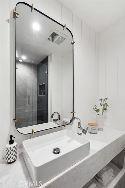 Detail Gallery Image 37 of 53 For 4001 Coldstream, Tarzana,  CA 91356 - 6 Beds | 6/1 Baths