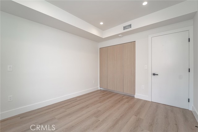 Detail Gallery Image 15 of 29 For 2828 London St #308,  Los Angeles,  CA 90026 - 2 Beds | 2 Baths