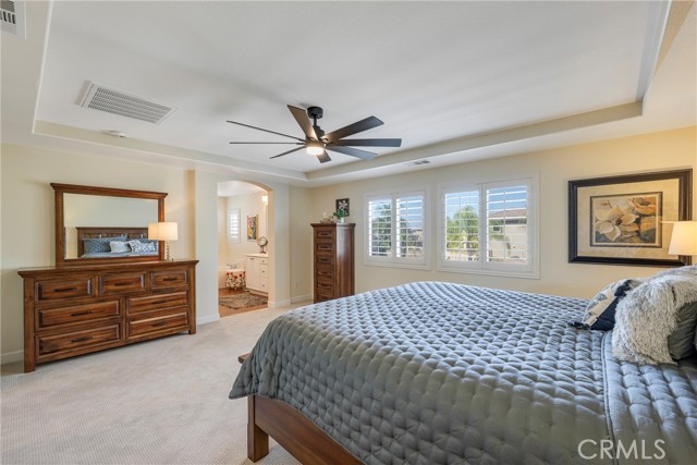 Detail Gallery Image 31 of 63 For 14286 Fairchild, Corona,  CA 92880 - 4 Beds | 2/1 Baths