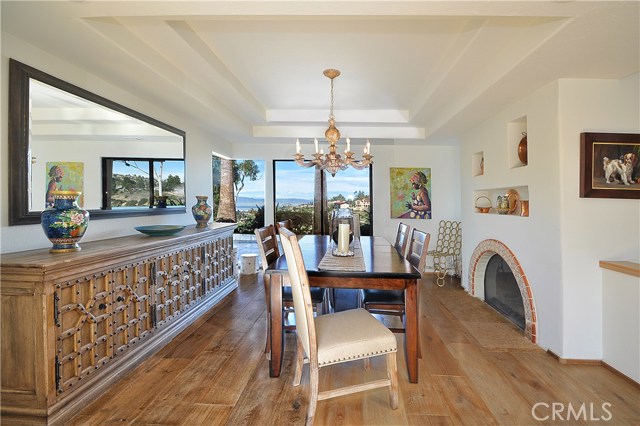 2718 Via Victoria, Palos Verdes Estates, California 90274, 7 Bedrooms Bedrooms, ,5 BathroomsBathrooms,Residential,Sold,Via Victoria,PV17003282 2718 Via Victoria, Palos Verdes Estates, California 90274, 7 Bedrooms Bedrooms, ,5 BathroomsBathrooms,Residential,Sold,Via Victoria,PV17003282