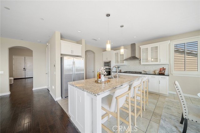 Detail Gallery Image 23 of 56 For 2700 Starpine Dr, Duarte,  CA 91010 - 4 Beds | 4 Baths