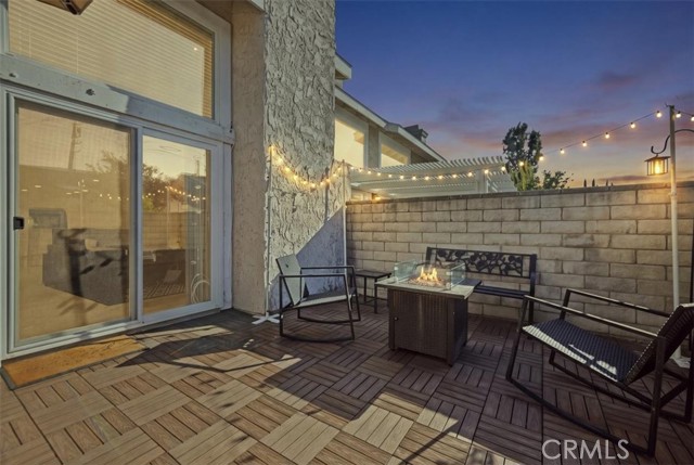 23207 Kimmore photo 10