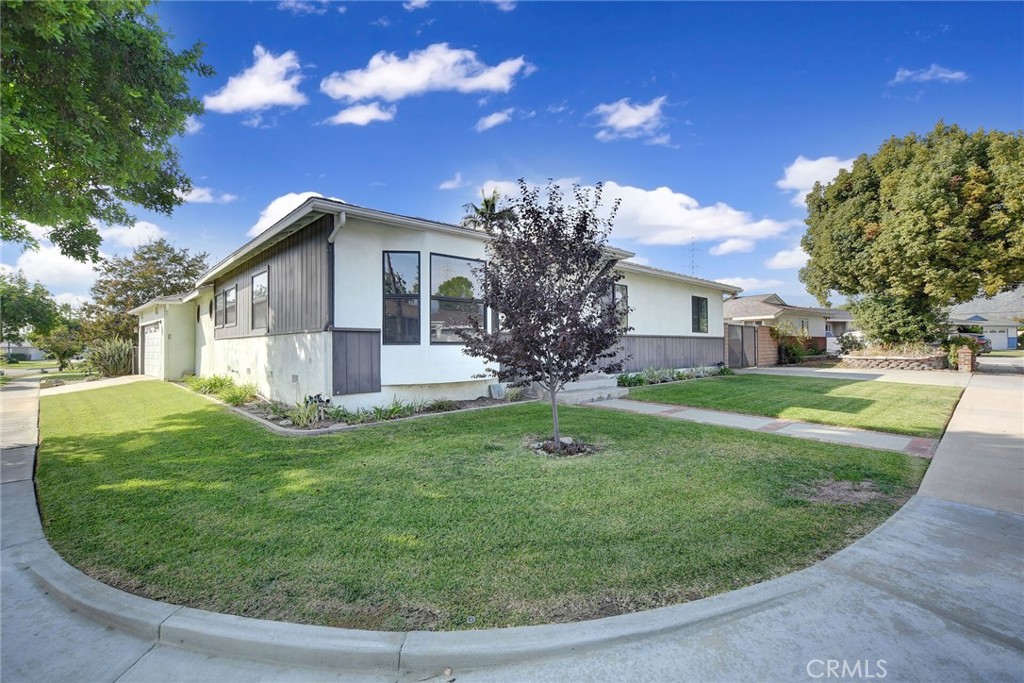 Faf52F88 81Da 4E9C 81C3 D6A992764847 1223 Charvers, Glendora, Ca 91740 &Lt;Span Style='BackgroundColor:transparent;Padding:0Px;'&Gt; &Lt;Small&Gt; &Lt;I&Gt; &Lt;/I&Gt; &Lt;/Small&Gt;&Lt;/Span&Gt;