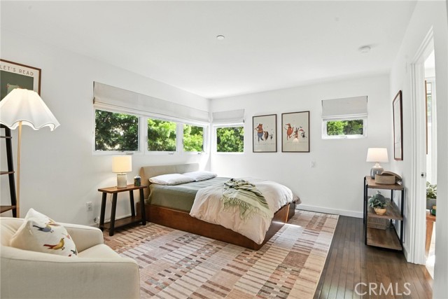 Detail Gallery Image 26 of 46 For 2203 3rd St #1,  Santa Monica,  CA 90405 - 2 Beds | 2/1 Baths