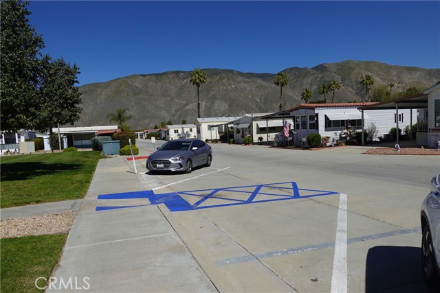 Detail Gallery Image 19 of 20 For 1385 Frontier Ave, San Jacinto,  CA 92583 - 1 Beds | 1 Baths