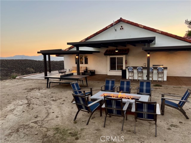 35251 Calle Campo, Temecula CA: https://media.crmls.org/medias/faf55864-7497-4209-93a9-65f8d8e688ee.jpg