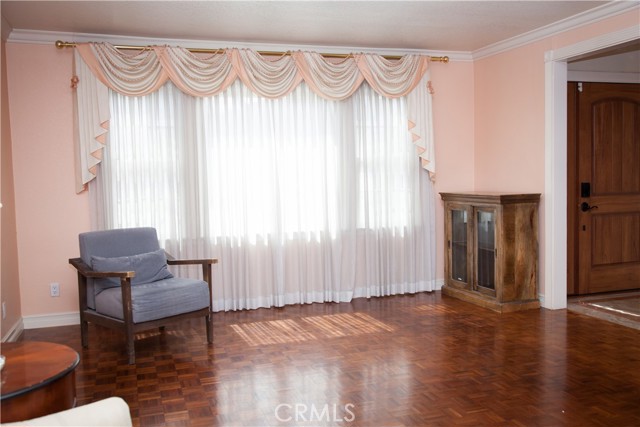 Detail Gallery Image 3 of 38 For 4109 Paseo De Las Tortugas, Torrance,  CA 90505 - 5 Beds | 3/1 Baths