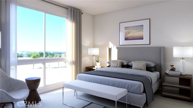1812 E. 1st Street, Santa Ana CA: https://media.crmls.org/medias/faf57840-7d4f-4f80-a511-abaa2cb2185b.jpg