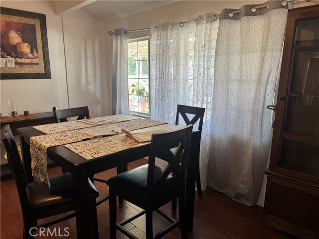 Detail Gallery Image 14 of 18 For 28961 Snead Dr, Menifee,  CA 92586 - 2 Beds | 1 Baths