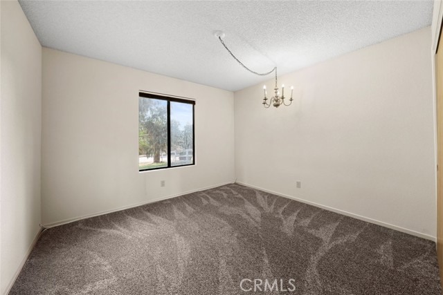 Detail Gallery Image 24 of 68 For 261 Hazel Ln, Nipomo,  CA 93444 - 5 Beds | 4 Baths