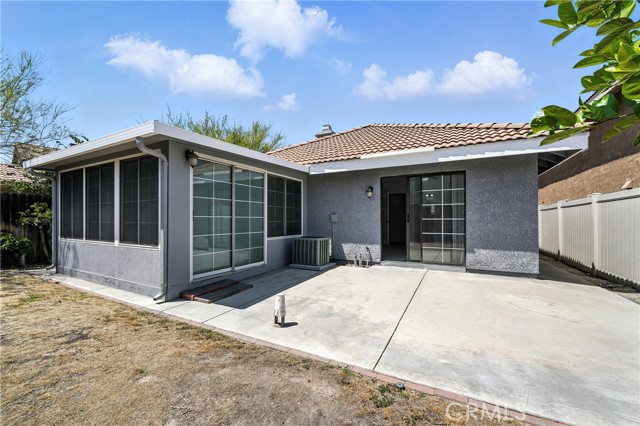 Image 38 of 45 For 10655 Springfield Drive