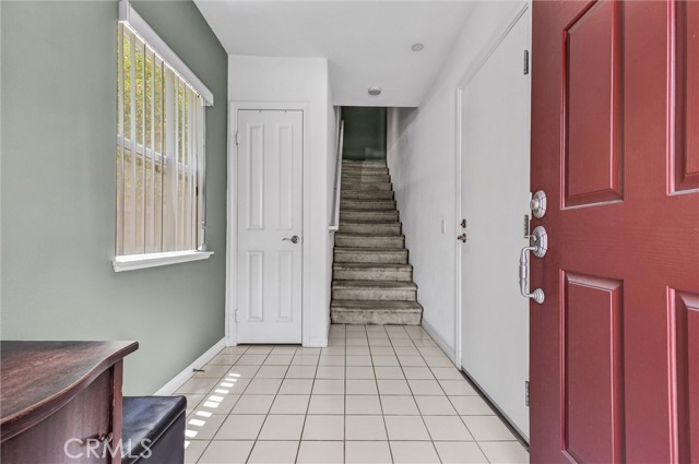 8620 Belford Avenue, Los Angeles CA: https://media.crmls.org/medias/faf5c6fd-c8ba-45af-b186-20553a2e39fb.jpg