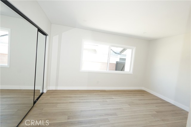 10345 Blucher Avenue, Granada Hills CA: https://media.crmls.org/medias/faf5cbf1-3493-43c0-86b8-798f6e697277.jpg