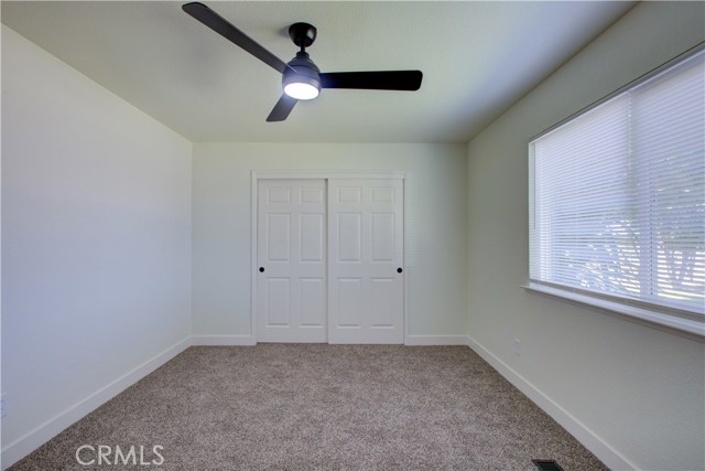 Detail Gallery Image 31 of 47 For 2540 E Childs Ave, Merced,  CA 95341 - 4 Beds | 3 Baths