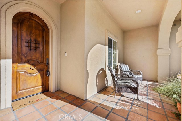 Detail Gallery Image 4 of 35 For 14914 Colonia De Las Rosas, Bakersfield,  CA 93306 - 3 Beds | 2 Baths