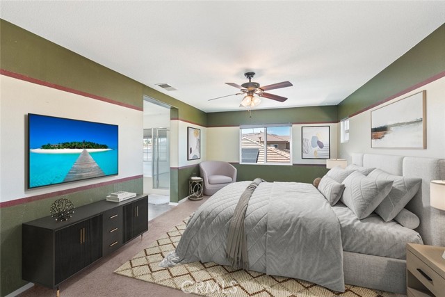 Detail Gallery Image 21 of 48 For 2117 Roanoke St, San Jacinto,  CA 92582 - 7 Beds | 5 Baths