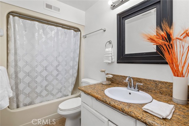 Detail Gallery Image 26 of 35 For 14612 Kingsdale Ave, Lawndale,  CA 90260 - 3 Beds | 2/1 Baths