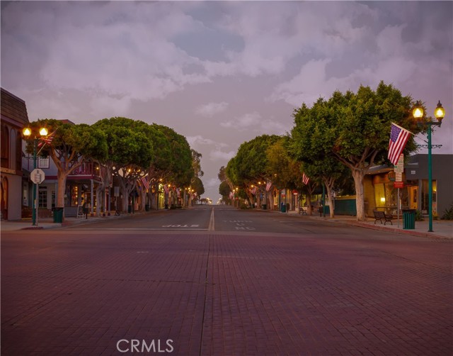 Image 69 of 72 For 1713 Electric Avenue