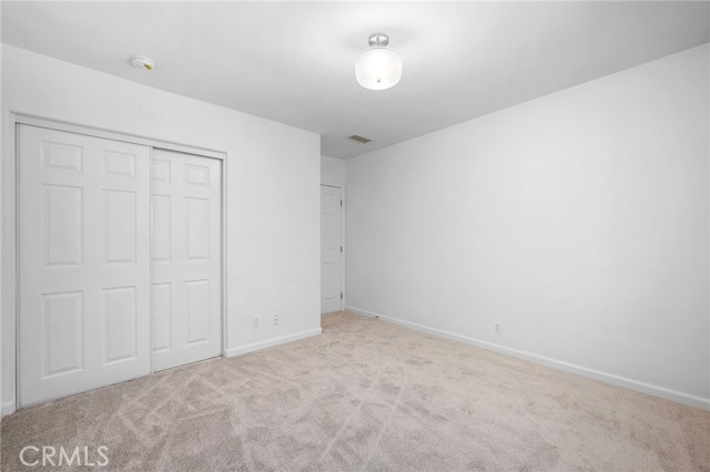 Detail Gallery Image 20 of 31 For 16814 Hartland, Lake Balboa,  CA 91406 - 3 Beds | 2 Baths