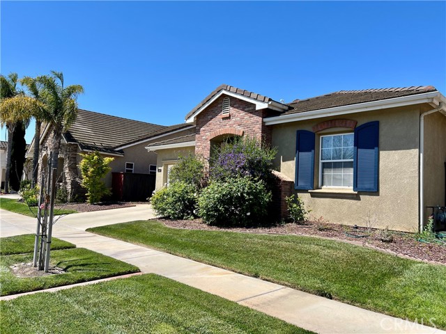 Detail Gallery Image 3 of 27 For 2435 Elliot St, Santa Maria,  CA 93455 - 3 Beds | 2 Baths
