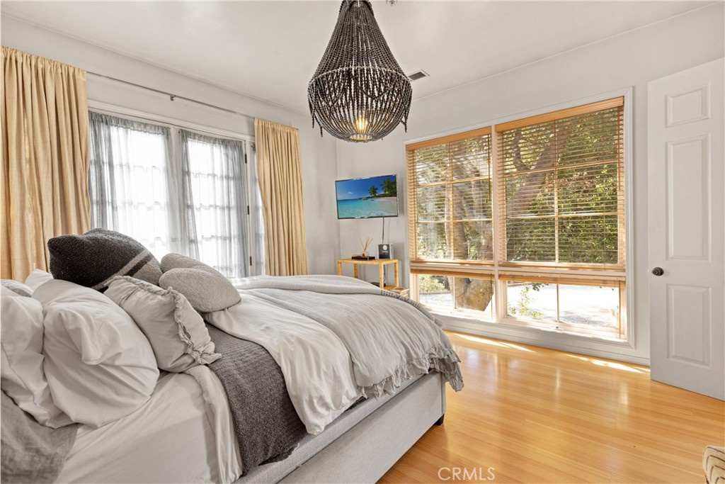 MLS #NP26143051 image #52