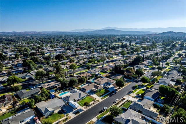 Detail Gallery Image 23 of 23 For 8798 Glencoe Dr, Riverside,  CA 92503 - 4 Beds | 2 Baths