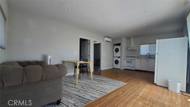 Detail Gallery Image 12 of 41 For 606 Fairview, Los Angeles,  CA 90033 - – Beds | – Baths