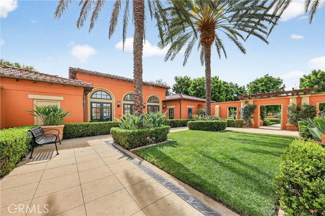 Detail Gallery Image 17 of 17 For 57 Silverado, Irvine,  CA 92618 - 3 Beds | 2 Baths